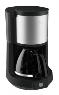 Moulinex FG370811 Kahve Makinesi kullananlar yorumlar